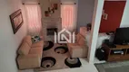 Foto 5 de Casa de Condomínio com 4 Quartos à venda, 188m² em Granja Viana, Cotia