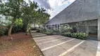Foto 15 de Casa com 3 Quartos à venda, 452m² em Alto Da Boa Vista, São Paulo