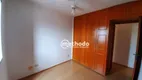 Foto 20 de Apartamento com 2 Quartos à venda, 58m² em São Bernardo, Campinas