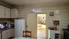 Foto 8 de Sobrado com 3 Quartos à venda, 200m² em Vila Jaguara, São Paulo