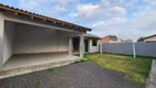 Foto 11 de Casa com 2 Quartos à venda, 138m² em Nova Divineia, Araranguá