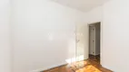 Foto 20 de Apartamento com 2 Quartos para alugar, 150m² em Centro Histórico, Porto Alegre