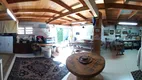 Foto 28 de Casa com 2 Quartos à venda, 143m² em Centro, Canela
