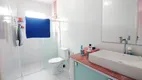 Foto 16 de Casa com 4 Quartos para alugar, 10m² em São José, Aracaju