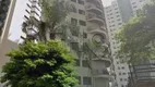 Foto 21 de Apartamento com 4 Quartos à venda, 183m² em Perdizes, São Paulo