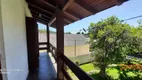 Foto 13 de Casa com 5 Quartos para alugar, 519m² em Cristal, Porto Alegre