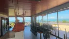 Foto 5 de Lote/Terreno à venda, 288m² em Praia de Cotovelo, Parnamirim