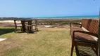 Foto 29 de Casa de Condomínio com 8 Quartos para alugar, 650m² em Aquiraz, Aquiraz