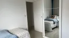 Foto 17 de Apartamento com 3 Quartos à venda, 125m² em Praia de Itaparica, Vila Velha