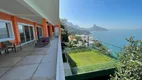 Foto 8 de Casa de Condomínio com 5 Quartos à venda, 850m² em Joá, Rio de Janeiro