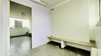 Foto 38 de Casa com 3 Quartos à venda, 194m² em Santa Mônica, Belo Horizonte