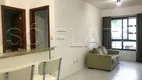 Foto 3 de Apartamento com 1 Quarto à venda, 50m² em Pituba, Salvador