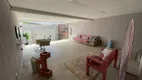 Foto 5 de Casa com 3 Quartos à venda, 180m² em Santa Amélia, Belo Horizonte