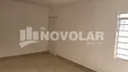 Foto 3 de Apartamento com 2 Quartos para alugar, 75m² em Vila Maria, São Paulo