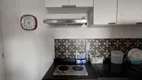 Foto 16 de Apartamento com 1 Quarto à venda, 32m² em Chácara Santo Antônio, São Paulo
