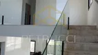 Foto 5 de Casa de Condomínio com 4 Quartos à venda, 247m² em Roncáglia, Valinhos