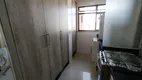 Foto 8 de Apartamento com 3 Quartos à venda, 84m² em Cachambi, Rio de Janeiro