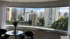 Foto 4 de Apartamento com 2 Quartos à venda, 116m² em Brooklin, São Paulo