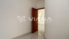 Foto 9 de Casa com 3 Quartos à venda, 260m² em Santa Paula, São Caetano do Sul