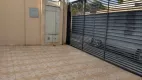 Foto 2 de Apartamento com 2 Quartos à venda, 61m² em Jardim Celeste, Sorocaba