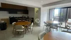 Foto 22 de Apartamento com 1 Quarto à venda, 58m² em Jardim Paulistano, Sorocaba