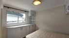 Foto 6 de Apartamento com 2 Quartos para alugar, 67m² em Alto da Glória, Curitiba