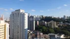 Foto 5 de Cobertura com 3 Quartos à venda, 250m² em Vila Mariana, São Paulo