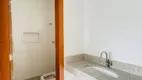 Foto 36 de Casa de Condomínio com 3 Quartos à venda, 105m² em Colina de Laranjeiras, Serra
