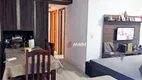 Foto 7 de Apartamento com 3 Quartos à venda, 69m² em Badu, Niterói