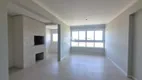 Foto 3 de Apartamento com 2 Quartos à venda, 62m² em Centro, Canoas