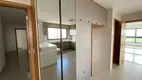 Foto 11 de Apartamento com 4 Quartos à venda, 269m² em Jardim Karaíba, Uberlândia