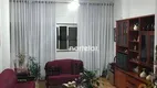 Foto 5 de Apartamento com 2 Quartos à venda, 80m² em República, São Paulo