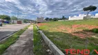 Foto 5 de Lote/Terreno à venda, 395m² em Jardim Villagio Milano, Sorocaba