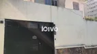 Foto 20 de Sobrado com 3 Quartos à venda, 228m² em Vila Mariana, São Paulo