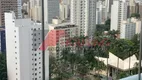 Foto 17 de Apartamento com 3 Quartos à venda, 96m² em Vila Itapura, Campinas