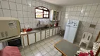 Foto 15 de Casa de Condomínio com 5 Quartos à venda, 250m² em Barra do Jacuípe, Camaçari