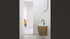 Foto 11 de Casa de Condomínio com 2 Quartos à venda, 170m² em Santa Maria, Osasco