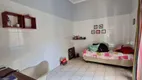 Foto 20 de Casa com 3 Quartos à venda, 280m² em Wanel Ville, Sorocaba