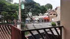 Foto 18 de Sobrado com 3 Quartos para venda ou aluguel, 220m² em Vila Alice, Santo André