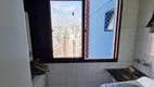 Foto 14 de Apartamento com 3 Quartos à venda, 72m² em Cambuci, São Paulo