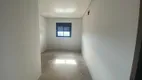 Foto 6 de Apartamento com 3 Quartos à venda, 134m² em Parque Solar do Agreste A, Rio Verde