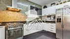 Foto 47 de Casa com 4 Quartos à venda, 310m² em Brooklin, São Paulo