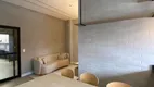 Foto 51 de Apartamento com 2 Quartos à venda, 56m² em Jardim Oswaldo Cruz, São José dos Campos