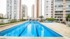 Foto 32 de Apartamento com 3 Quartos à venda, 212m² em Aclimação, São Paulo