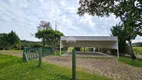Foto 41 de Casa de Condomínio com 5 Quartos à venda, 221m² em Campo Largo da Roseira, São José dos Pinhais
