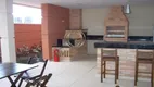 Foto 15 de Apartamento com 4 Quartos para alugar, 157m² em Jardim Esplanada, São José dos Campos