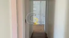 Foto 9 de Apartamento com 3 Quartos à venda, 81m² em Higienópolis, São Paulo