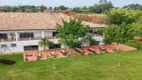 Foto 37 de Lote/Terreno à venda, 3284m² em Fazenda Vila Real de Itu, Itu