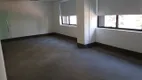 Foto 15 de Sala Comercial para venda ou aluguel, 140m² em Cidade Monções, São Paulo