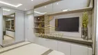 Foto 22 de Apartamento com 3 Quartos à venda, 123m² em Ahú, Curitiba